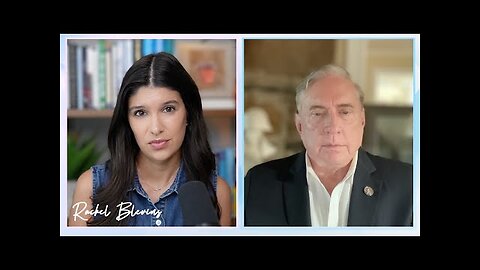 Col. Douglas Macgregor: Israel in ‘VERY SERIOUS TROUBLE’ in War with Iran