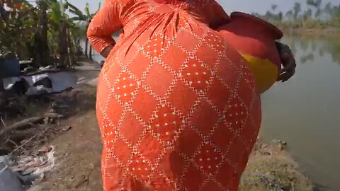 Bangla funny content part 9