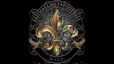 Constantine image paganism