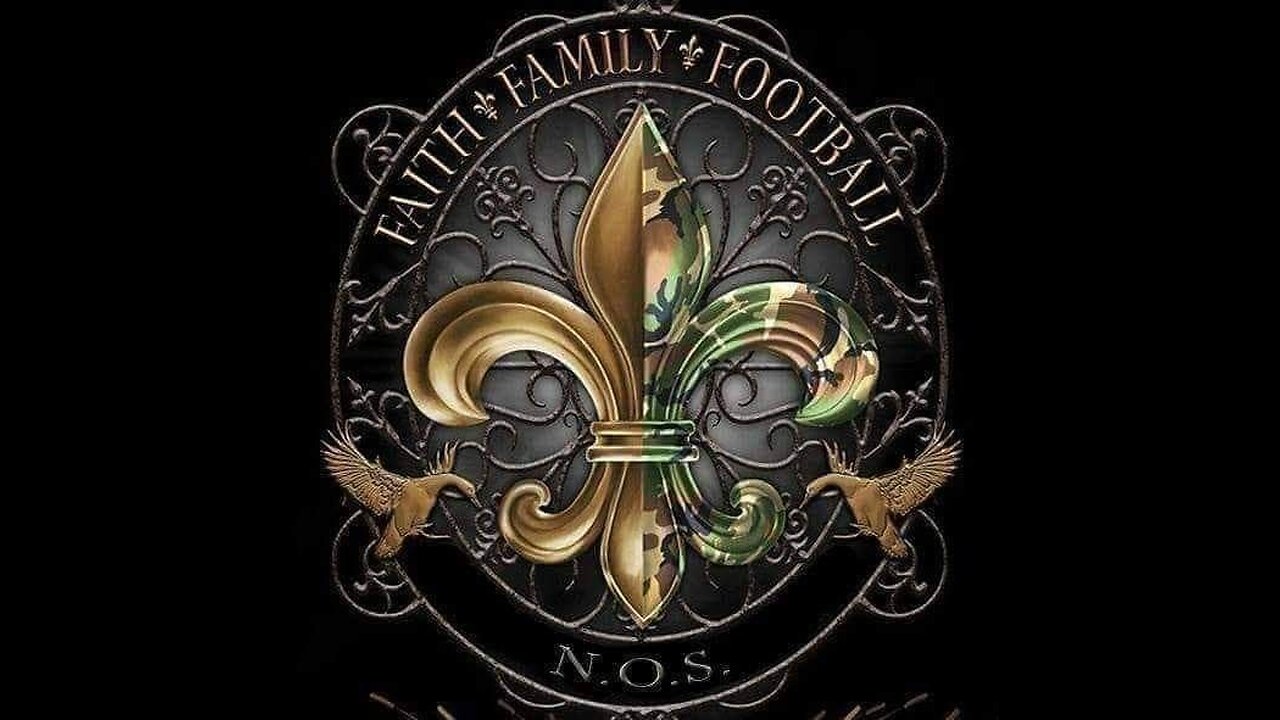 Constantine image paganism