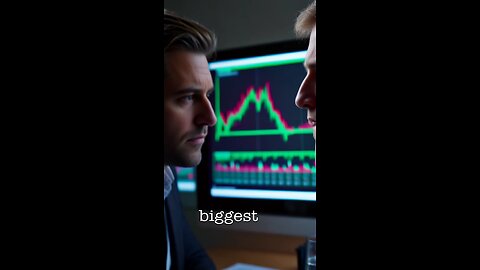 SIP (Systematic Investment Plan) – Small Steps, Big Future