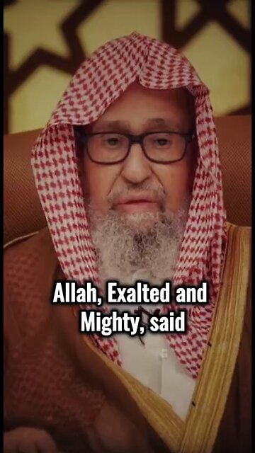 How to Approach Travel Concessions ~by Sh.Saleh Al-Fowzan حفظه الله