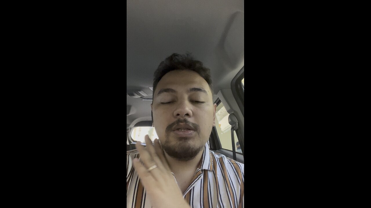 So Many News, So Little Time: Iran Protests, EU pushback for Greenland, etc.