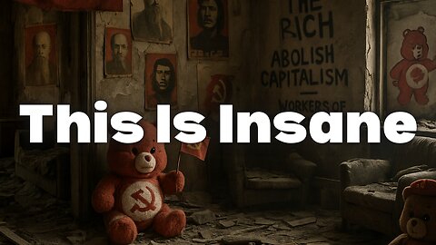 This Disgusting Apartment Was Rented By Insane Reddit Users