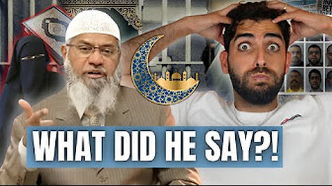 Imam rapist wiev should put him in jail.