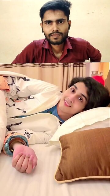 nind nahin a rahi hai to 1 se lekar 100 Tak ginti Gino