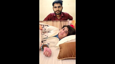 nind nahin a rahi hai to 1 se lekar 100 Tak ginti Gino