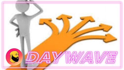 Episode 1714: Where Am I?