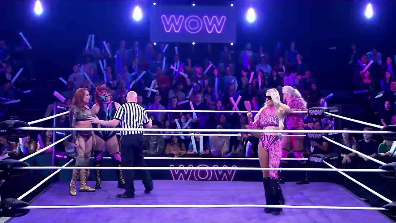 WOW Indeed Those Black Knee Highs Are Excellent