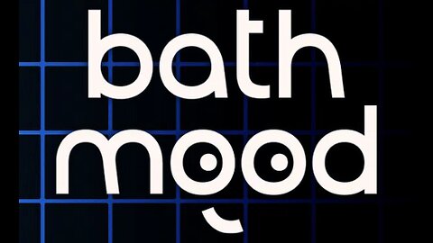 Bath Mood Product Drop 6-25-2025
