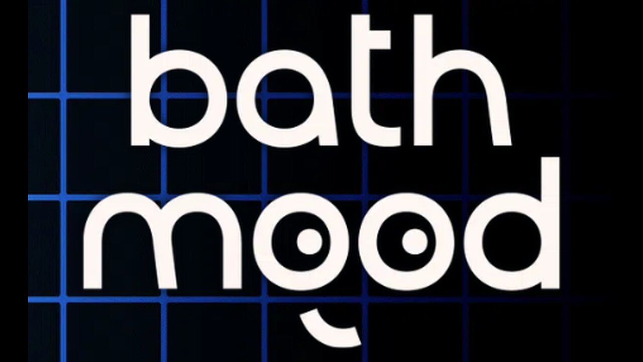 Bath Mood Product Drop 6-25-2025