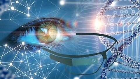 "Unlocking the Mind: Enhancing Cognitive Performance with Liquid Quantum Computing"