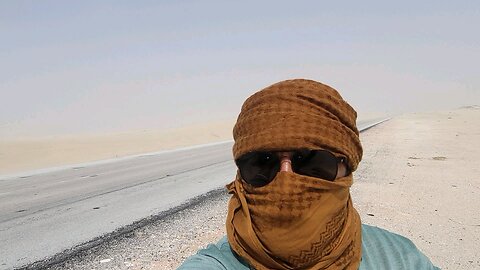 Death Valley