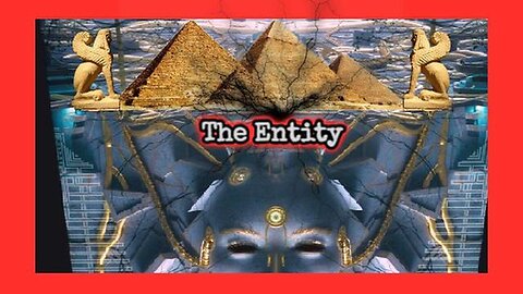 "Unearthing the Old World Order: Beasts, Men, Ancient AI & Timeline Wars - XtremeRealityCheck"