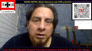 THE WORST THREAT OBVIOUS SPECTED/ LA FISCALIA TERRORISTA PERU EL PELIGRO A ANIQUILAR
