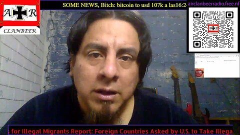 THE WORST THREAT OBVIOUS SPECTED/ LA FISCALIA TERRORISTA PERU EL PELIGRO A ANIQUILAR