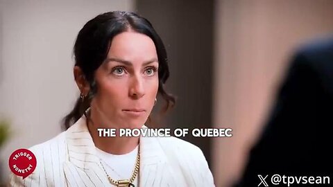 QUEBEC REDRUMMED 7% OF IT'S POPULATION LAST YEAR THROUGH MAID (EUTHANASIA)