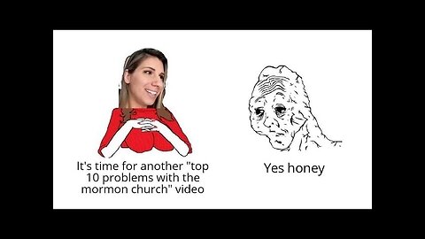 Fraudulent Pyramid Scheme Should Be More Inclusive and Run By Women