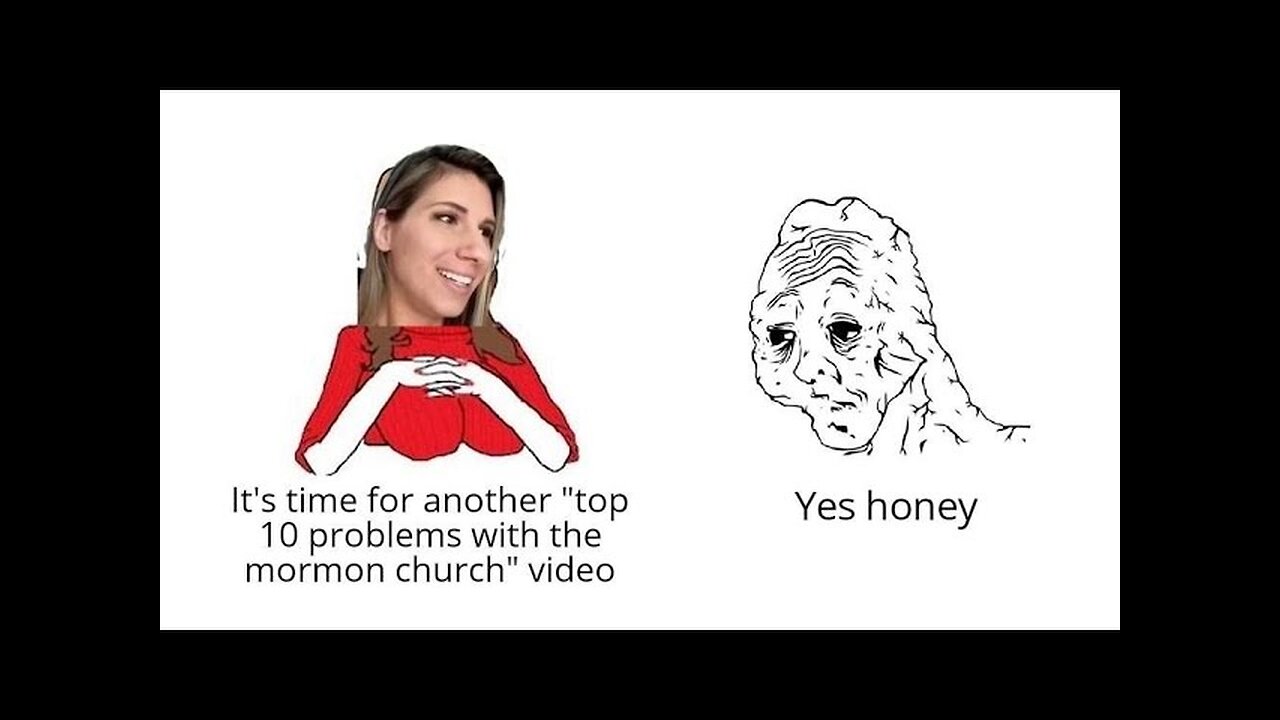 Fraudulent Pyramid Scheme Should Be More Inclusive and Run By Women
