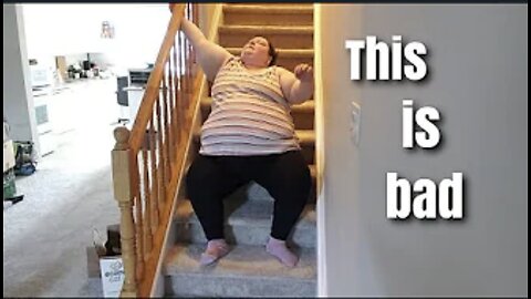 FB 20200620 VLOG! COOKING, WHAT I ATE TODAY AND MORE