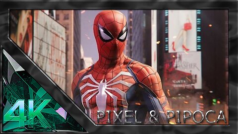 SPIDER-MAN: BRAND NEW DAY | TRAILER OFICIAL (DUBLADO) | 2025