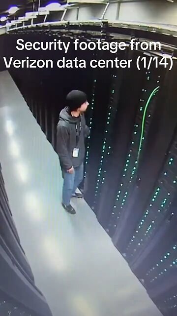 Who else experienced a network outage today? 📶 #viral #fyp #phone #verizon #connection