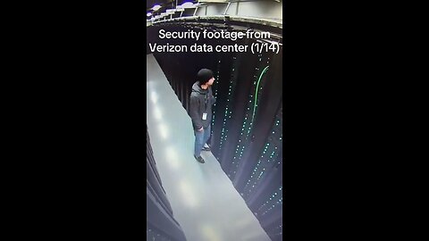 Who else experienced a network outage today? 📶 #viral #fyp #phone #verizon #connection