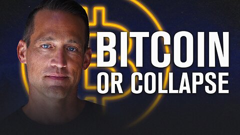 👉 Hong Kong Bitcoin Party ⚡ Mark Moss at Roxom TV Launch | Roxom TV Hong Kong