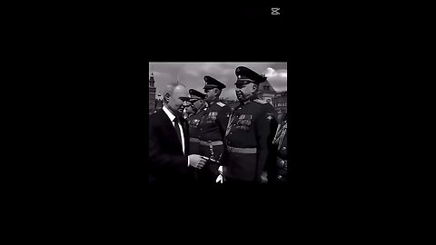 Excessive respect may embarrass the respected and weaken the respected