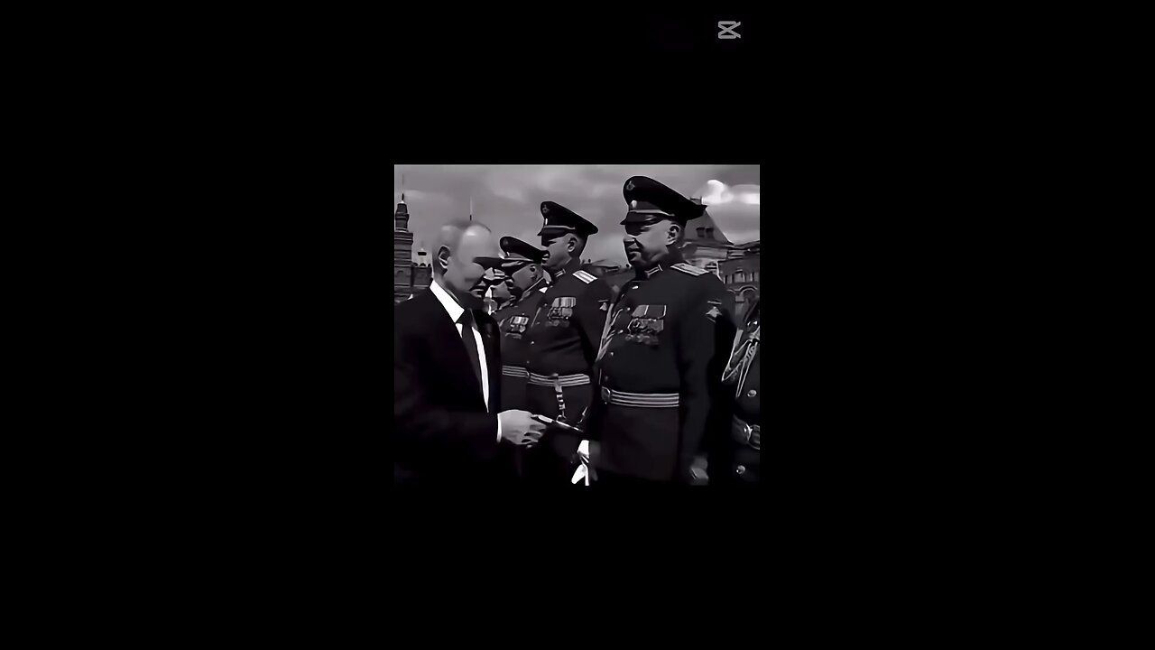 Excessive respect may embarrass the respected and weaken the respected