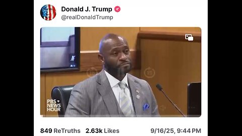 TRUMP is so FUNNY