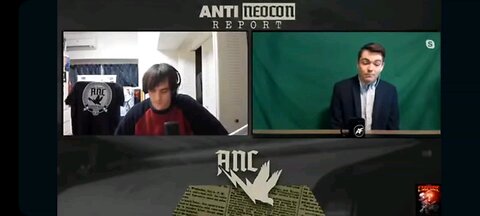 When Nick Fuentes Started Getting Canceled