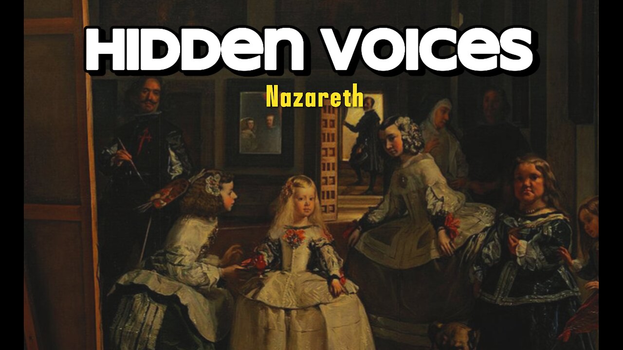 Silence speaks louder than noise - Nietzsche's Philosophy on Strength