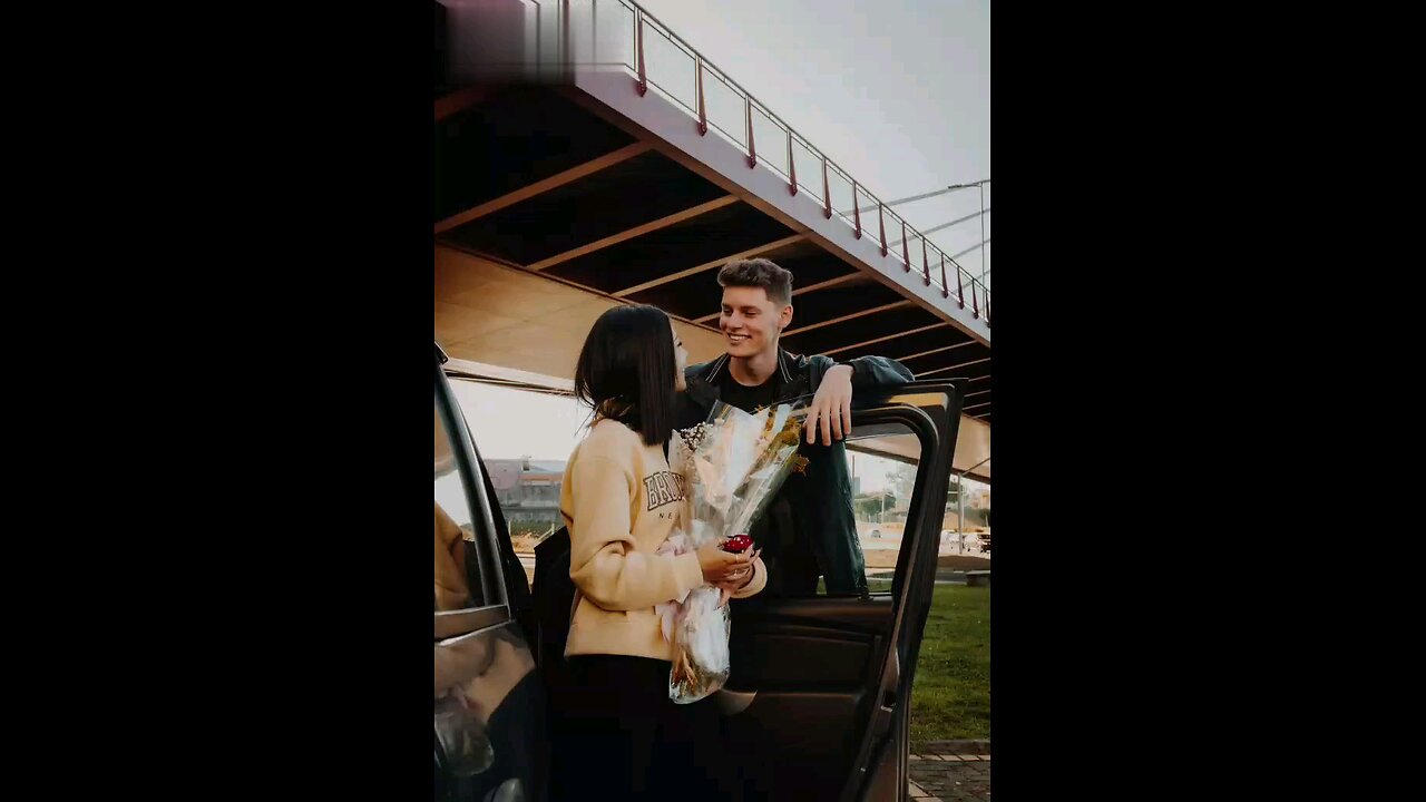 Feeling unappreciated in your relationship