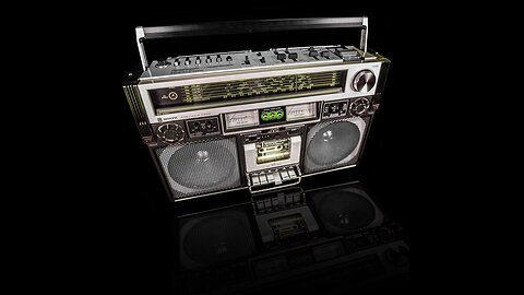 justtunes