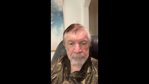 Join Me LIVE at 10:30a..!