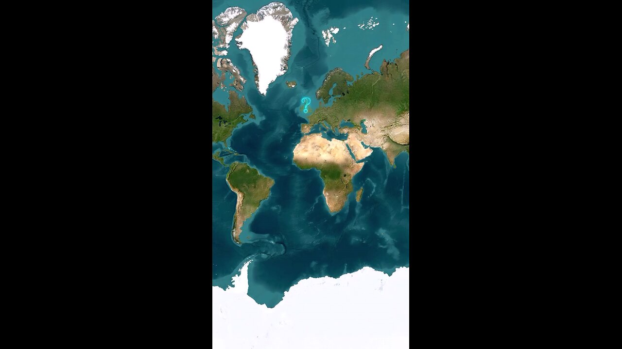 Where name of places originated from