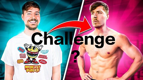 MrBeast offered $250,000 to a guy