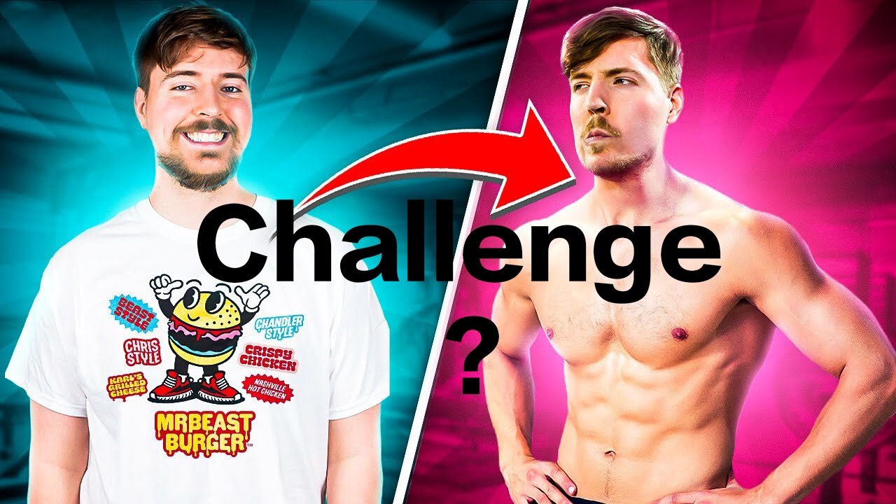 MrBeast offered $250,000 to a guy