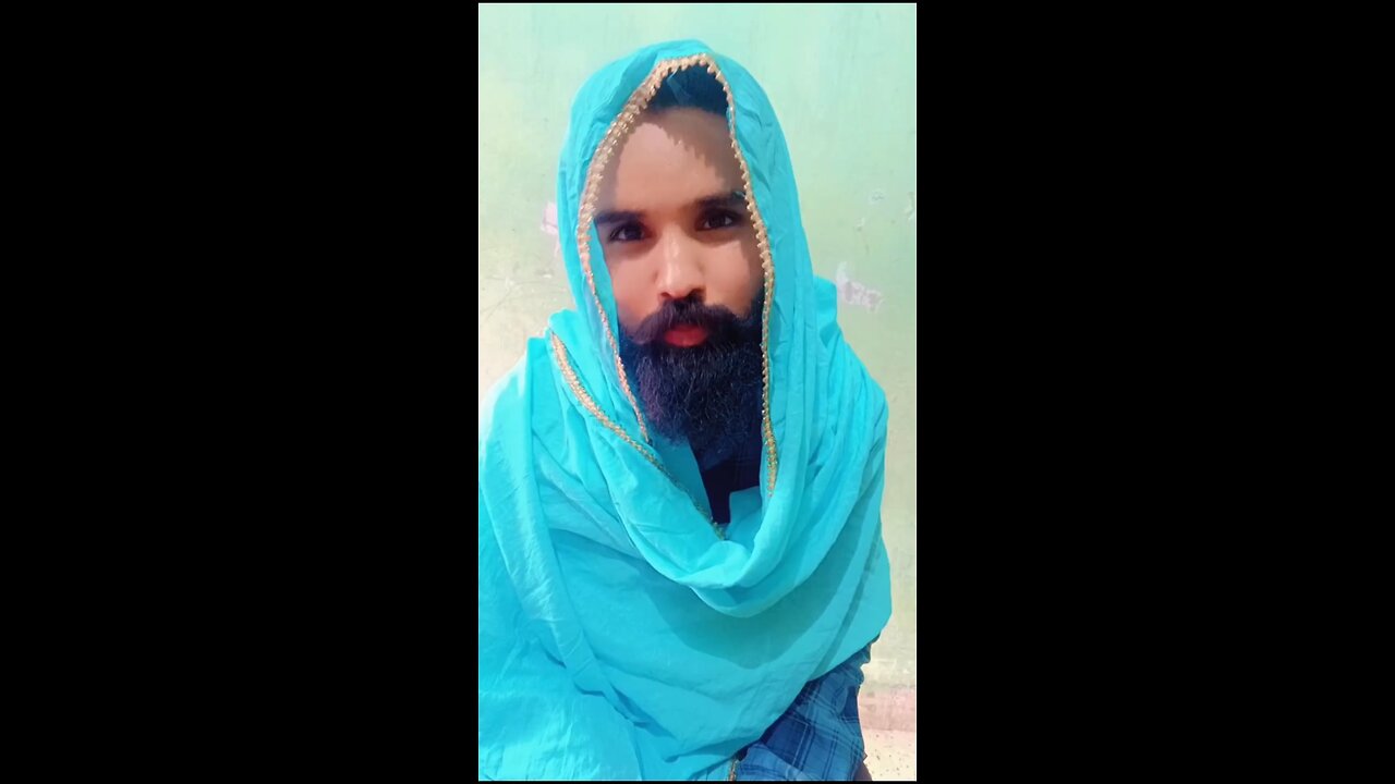 Advance husband