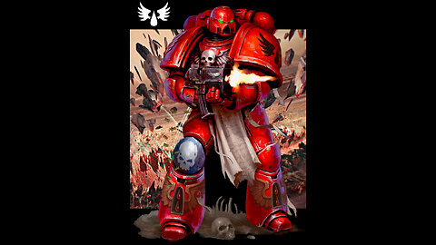 Warhammer Dawn of War II Ultimate Exterminatus Mod