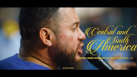 IUIC Brasil missão nº 185