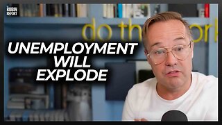 Tech Legend Has a Dire Warning for Employees at These Three Huge Companies