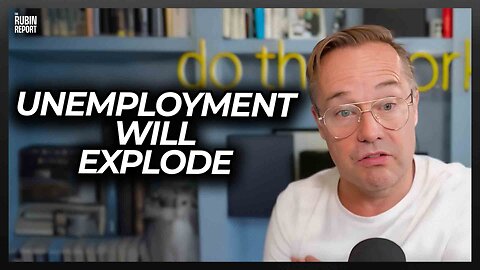 Tech Legend Has a Dire Warning for Employees at These Three Huge Companies