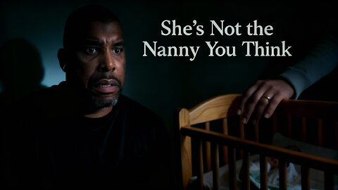 The Hand That Still Rocks the Cradle — New Movie, Old Nightmare