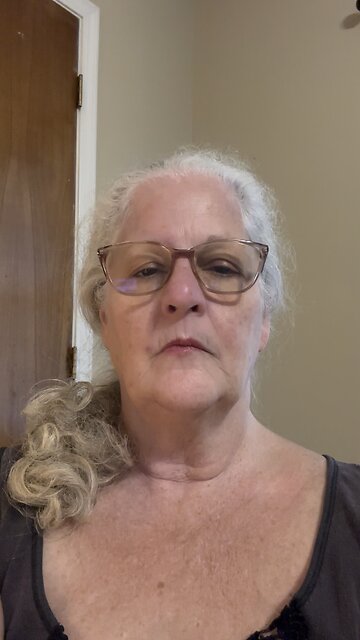 Josephine Baker Quote