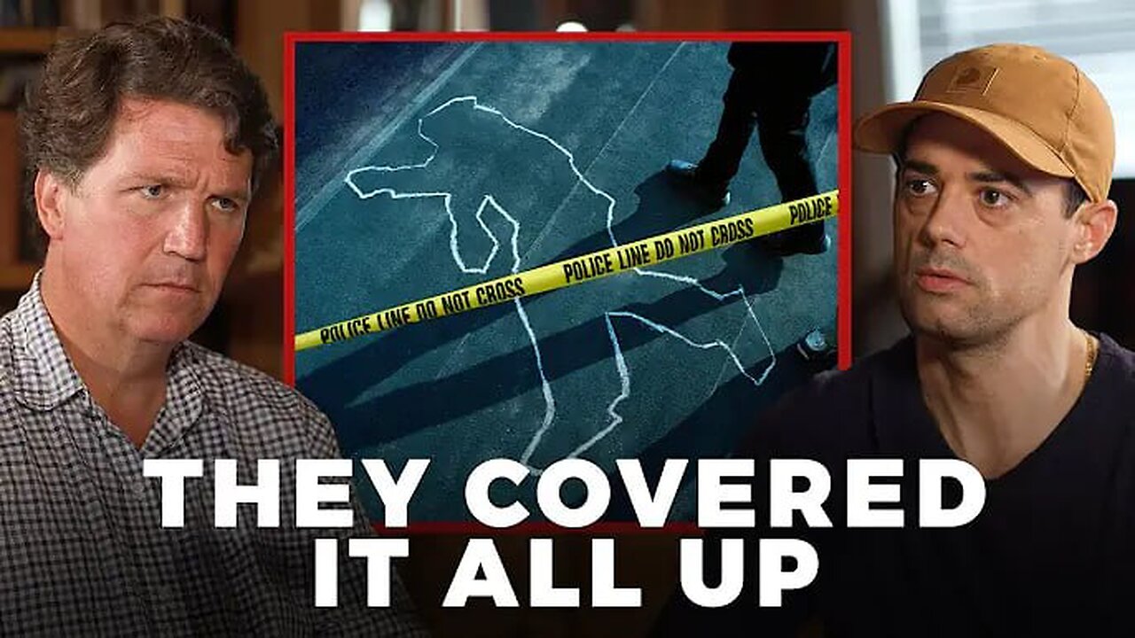 What’s Really Behind the Recent String of Murders at Fort Bragg?