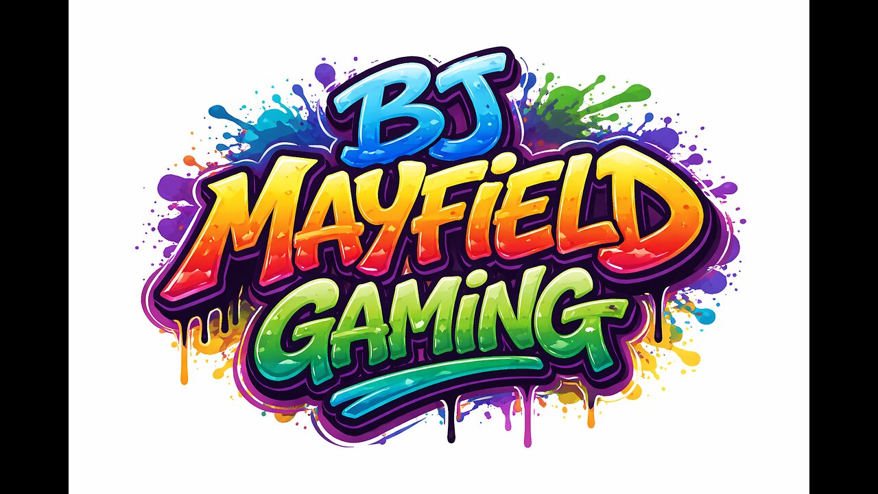 Random crystal opening. #mcoc #teampop