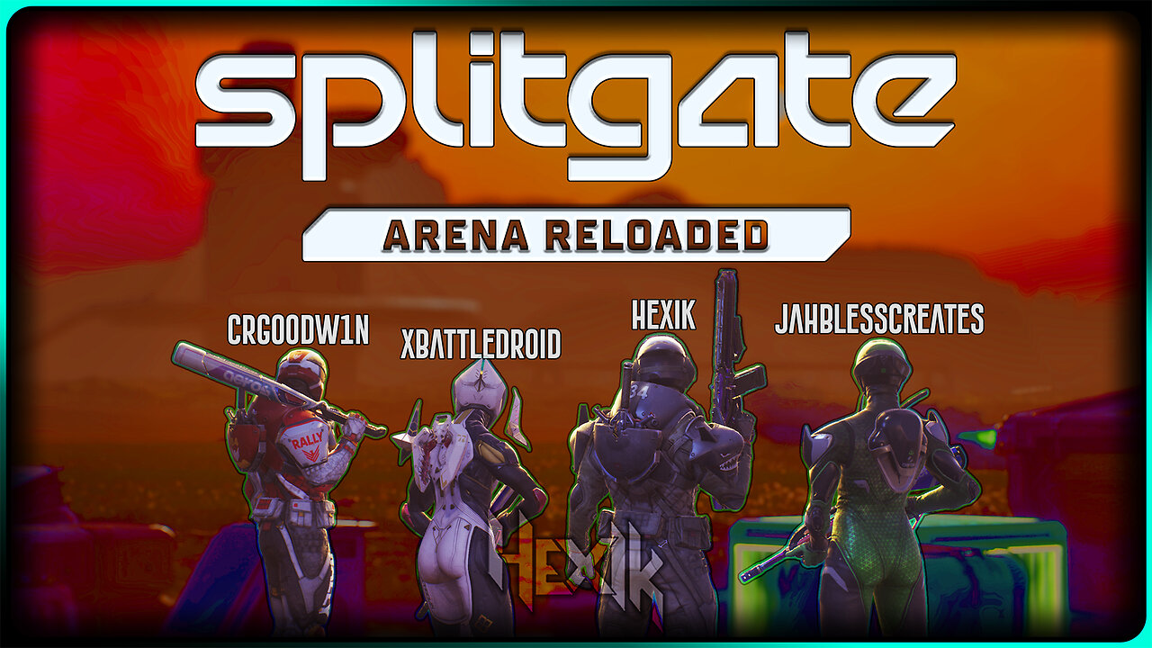 LASERBEAMSTREAM vol2