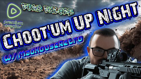 CHOOT'UM UP NIGHT!!! LETS STACK SOME BODIES Black ops 6 and smokin!